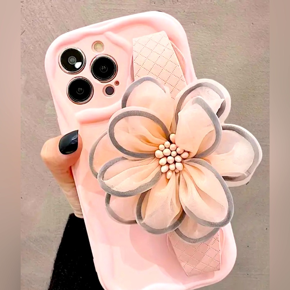 Case for iPhone